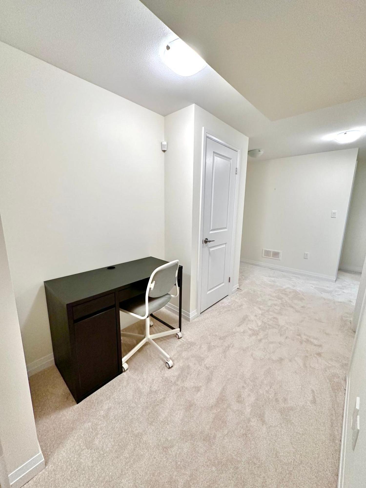Entire Home In Niagara Falls, Canada 외부 사진