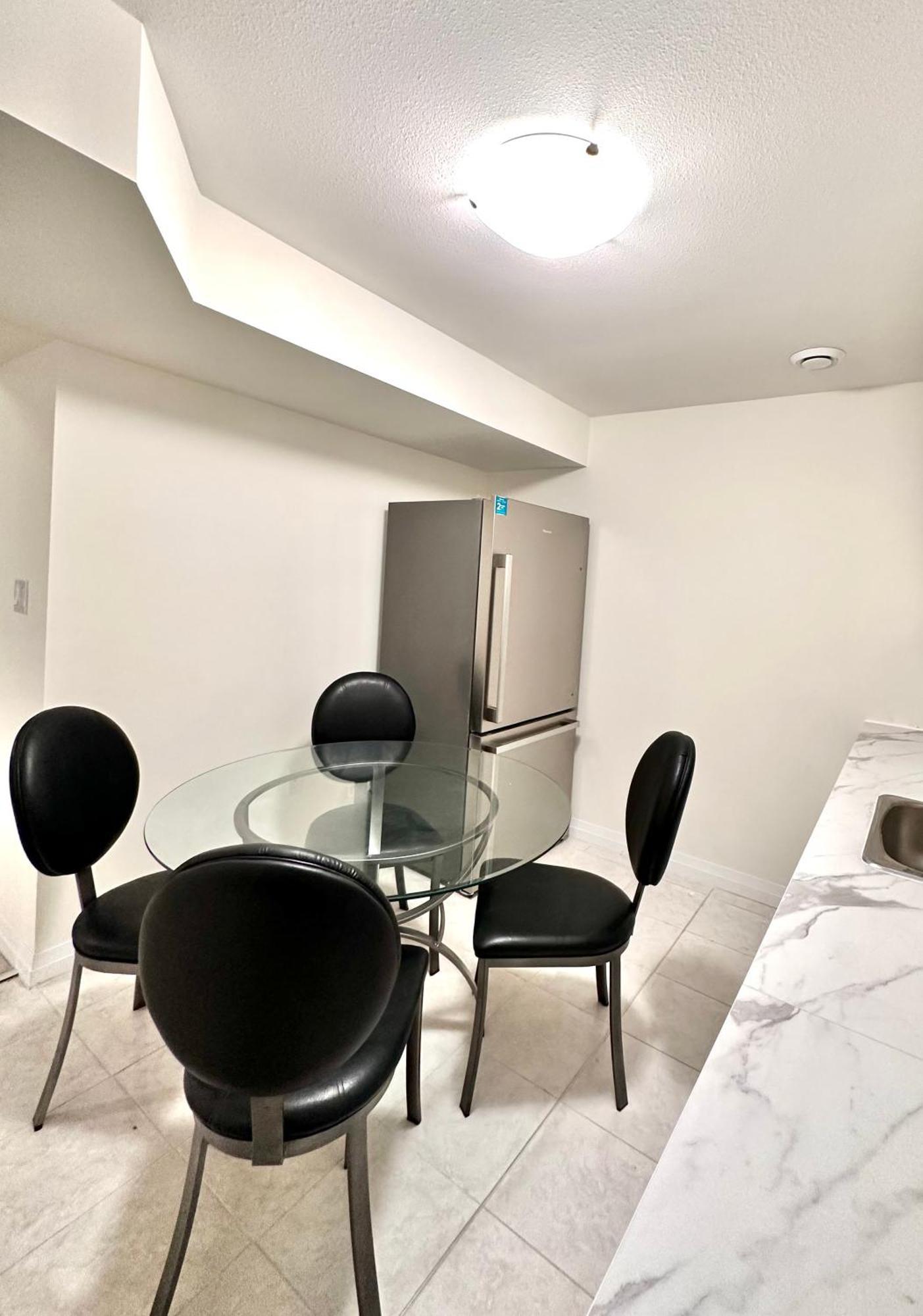 Entire Home In Niagara Falls, Canada 외부 사진